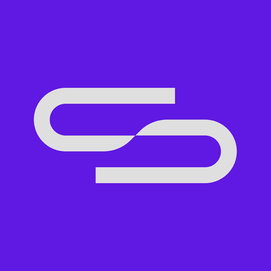 Stitch logo