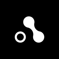 Aegion AI logo
